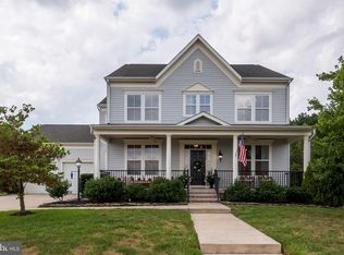 115 Fox Den Rd, Church Hill, MD 21623