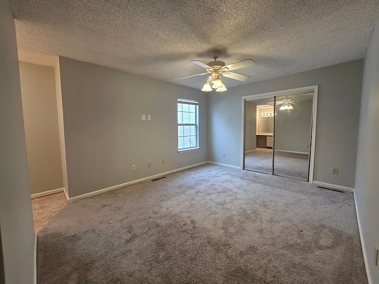 814 Gable Way — Photo 22