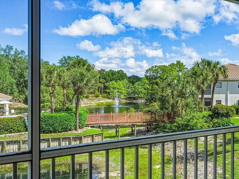 6829 Satinleaf Rd S #204 — Photo 19