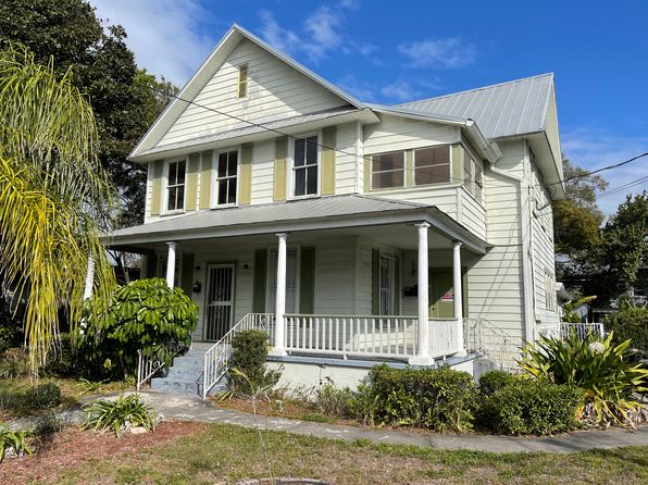 1006 E Columbus Dr APT 3