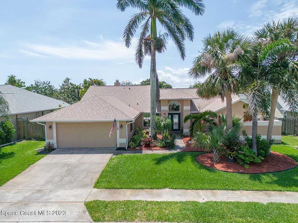 1st image of 1828 Woodberry Cir