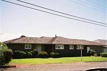 2nd image of 10825 SE 295th St