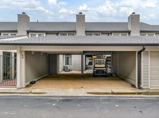 14 Breakers Ln, Ridgeland, MS 39157