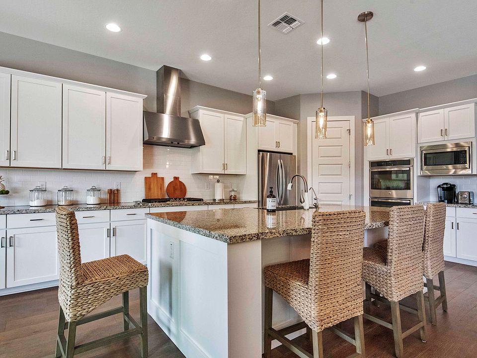 1st image of 3853 E Jude Ln