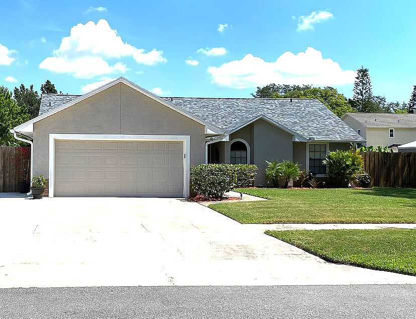 1st image of 146 Hazel Blvd