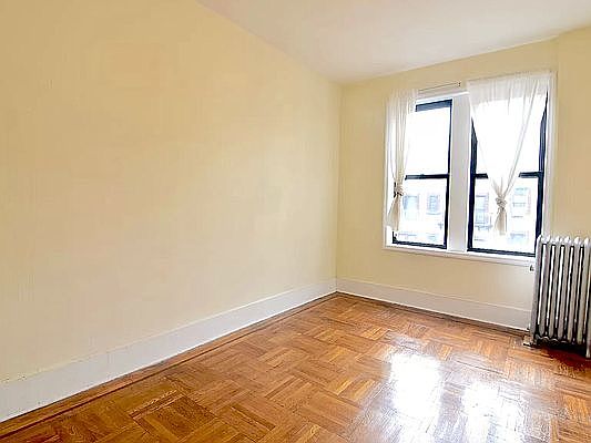 2nd image of 666 Ocean Ave #D44