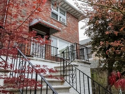 602 Yonkers Ave, Yonkers, NY, 10704