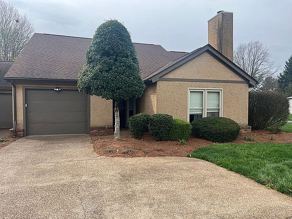 2nd image of 711 Steeplechase Way
