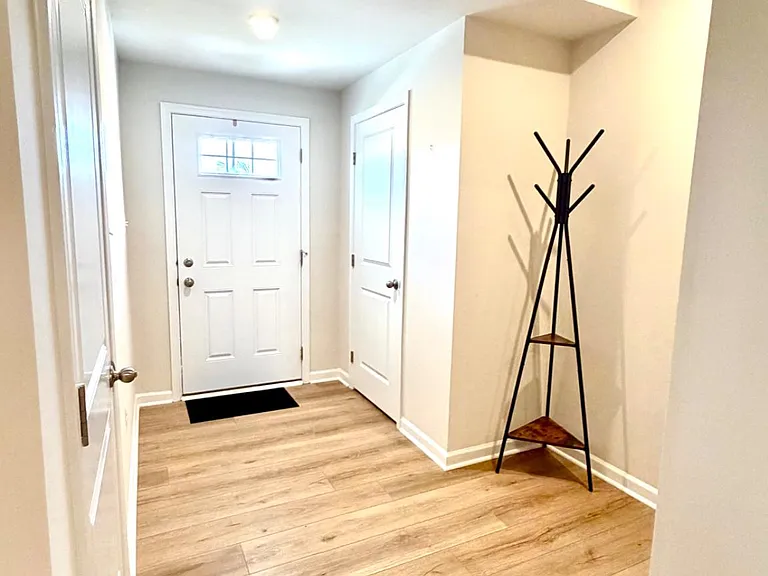 309 Yellow Bill Ln — Photo 7