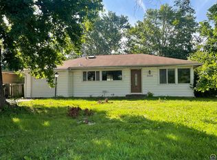 3404 SW Burlingame Rd, Topeka, KS 66611