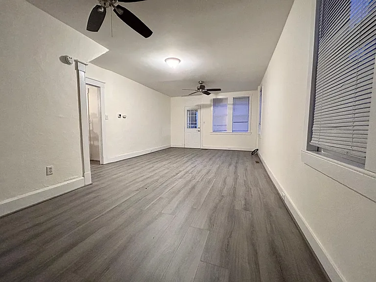 108 Karns Ave — Photo 8