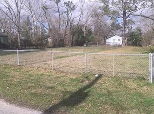 2452 Bataan Ave, Mobile, AL 36617