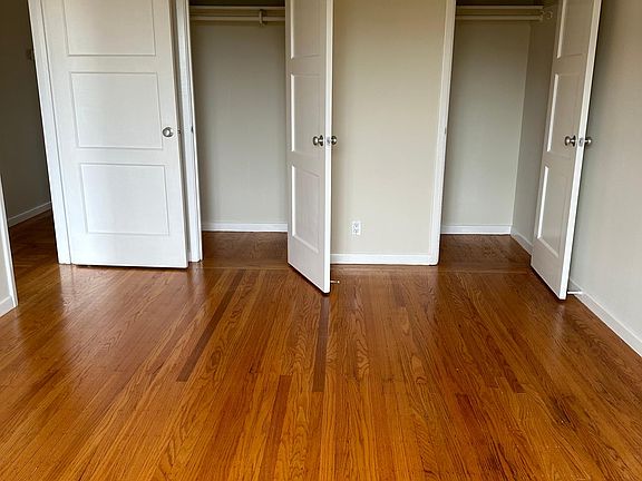 4th image of 2722 Taraval St