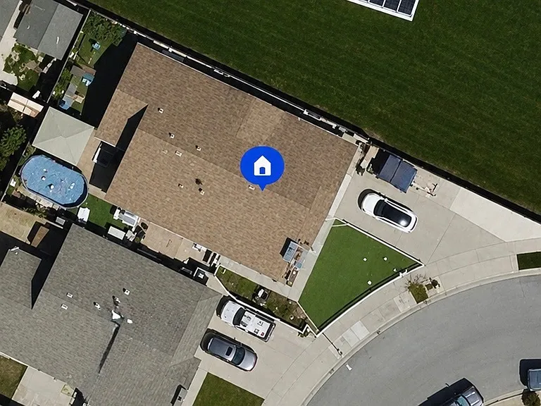 336 Primavera Way — Photo 25