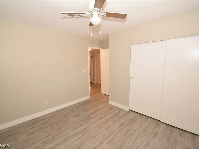 1212 Observation Dr #201 — Photo 21