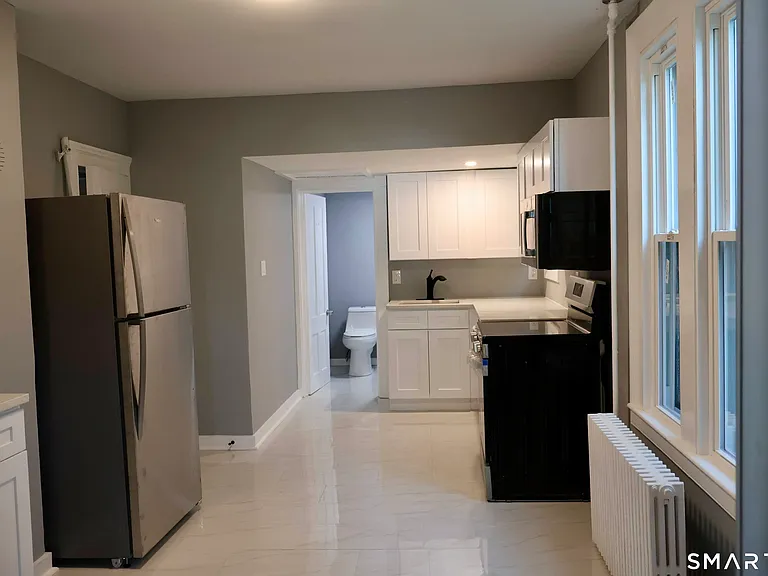 156 Union St #1 — Photo 5