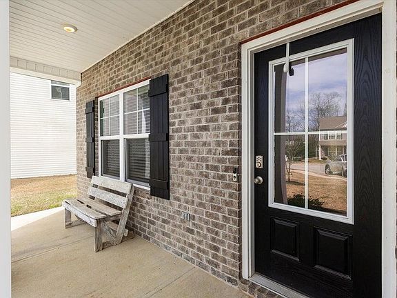 4th image of 9881 Ramble Brook Ln Lot 223