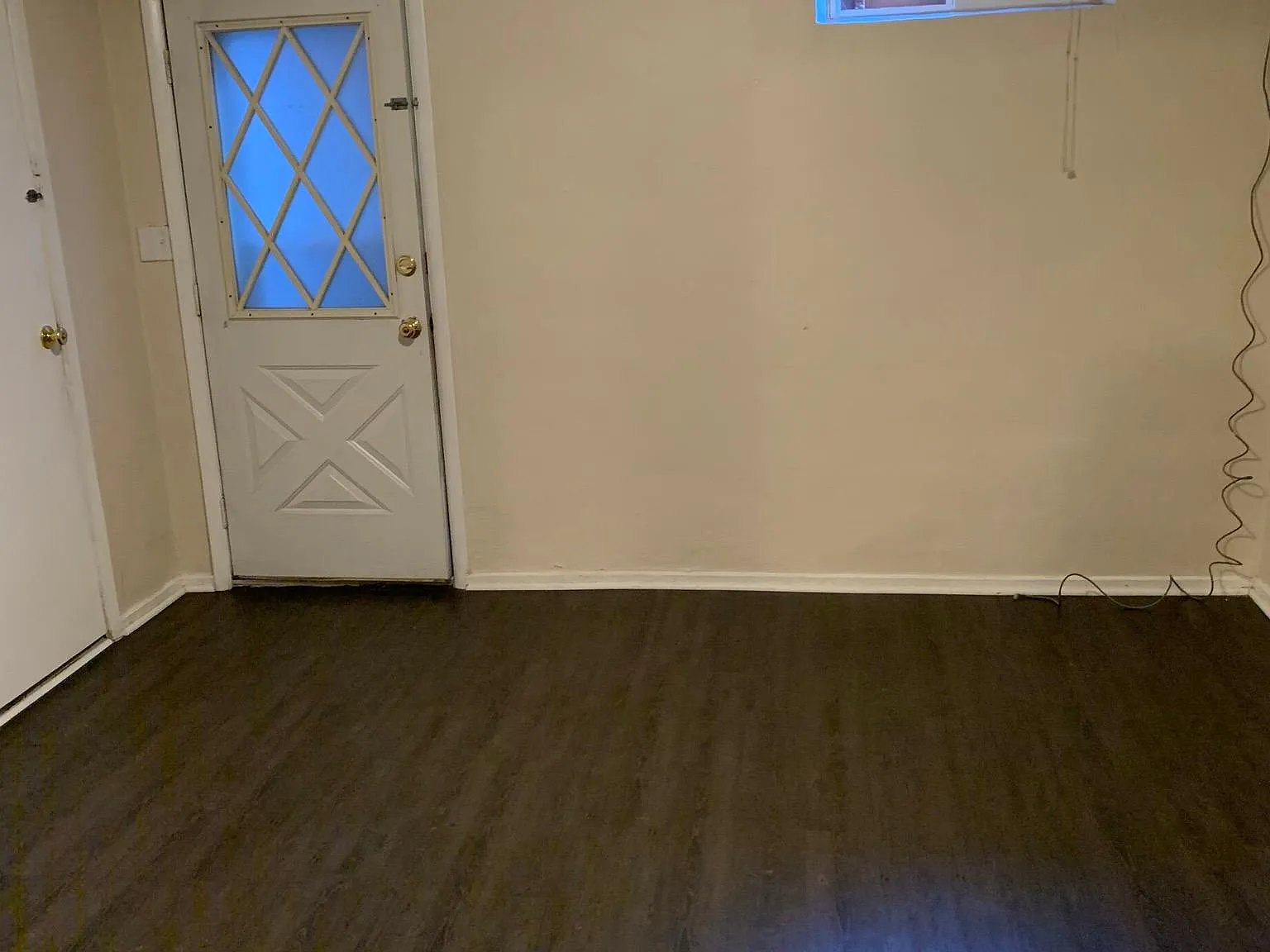 2 bed, 815 sqft, $1,200 — Photo 2