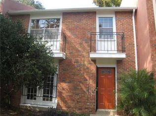 5702 Count Ln, New Orleans, LA 70126