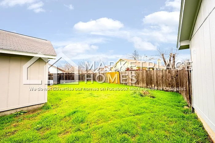 1001 Greenbriar Loop — Photo 22