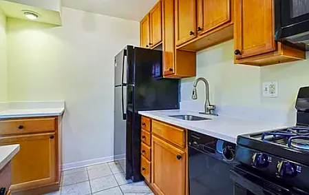 6618 Potomac Ave #B2 — Photo 6