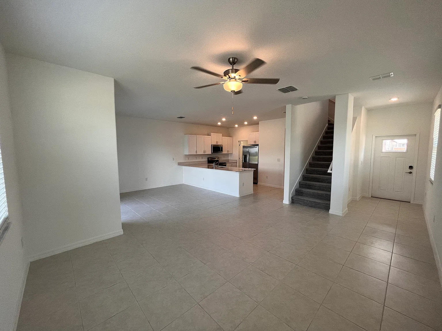 10326 Lavender Aster Trl — Photo 4