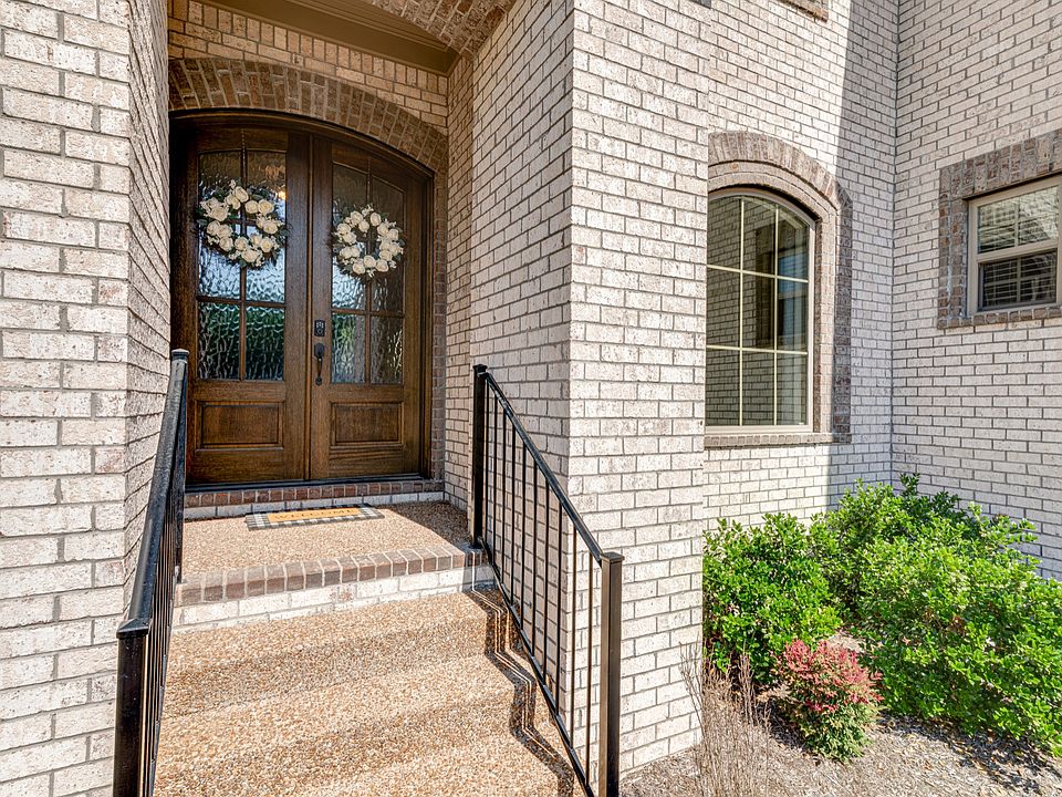 285 Crooked Creek Ln, Hendersonville, TN 37075 MLS 2533420 Zillow