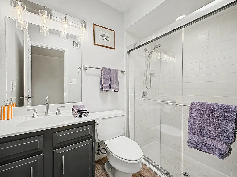 4525 N 66th St #102 — Photo 21