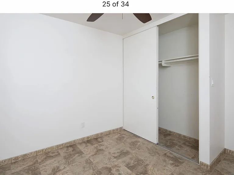 4727 Mount Longs Dr — Photo 24