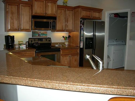 5th image of 5307 Paleo Pines Cir