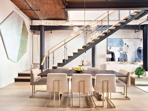 63 Greene Street image 1 of 7