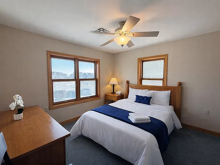 650 S Pier Dr #6 — Photo 7