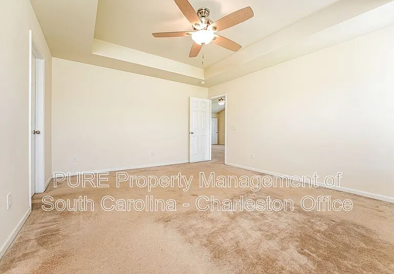 318 Deep River Rd — Photo 11