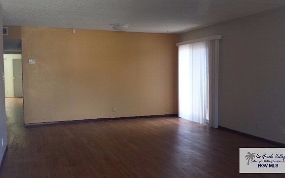 2nd image of 190 Downs Dr APT 1