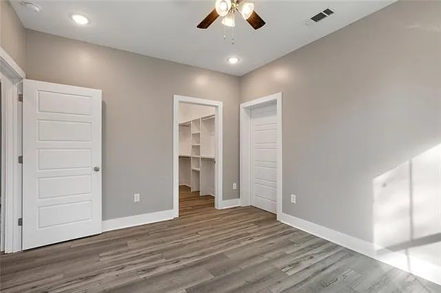 1327 Fats Domino Ave #B — Photo 3