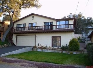 4620 Seperado Ave, Atascadero, CA 93422