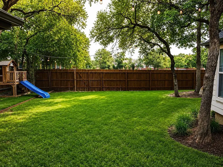 1129 Castle Path — Photo 29