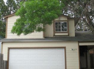 220 Terrace View Cir, Jackson, CA 95642