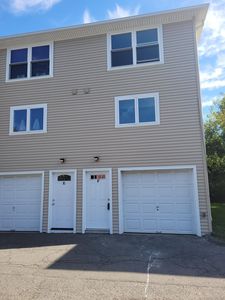 1251 East Street #F, New Britain, CT, 06053