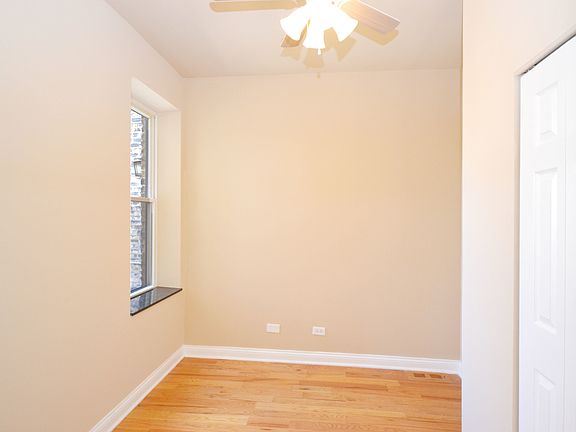 5th image of 3710 W Wrightwood Ave APT 2D
