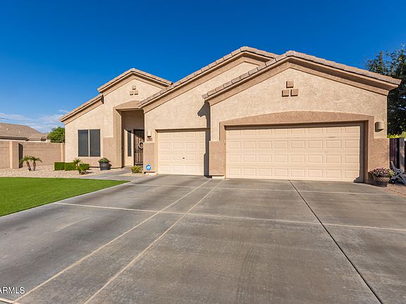 3rd image of 9405 W SALTER Drive