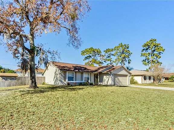 2nd image of 1724 Laredo Dr