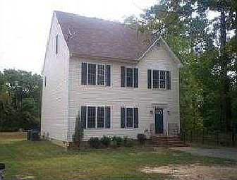 1st image of 6621 Dellwood St