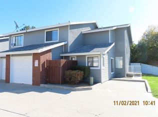 655 Woodcrest Dr #A, Lake Elsinore, CA 92530