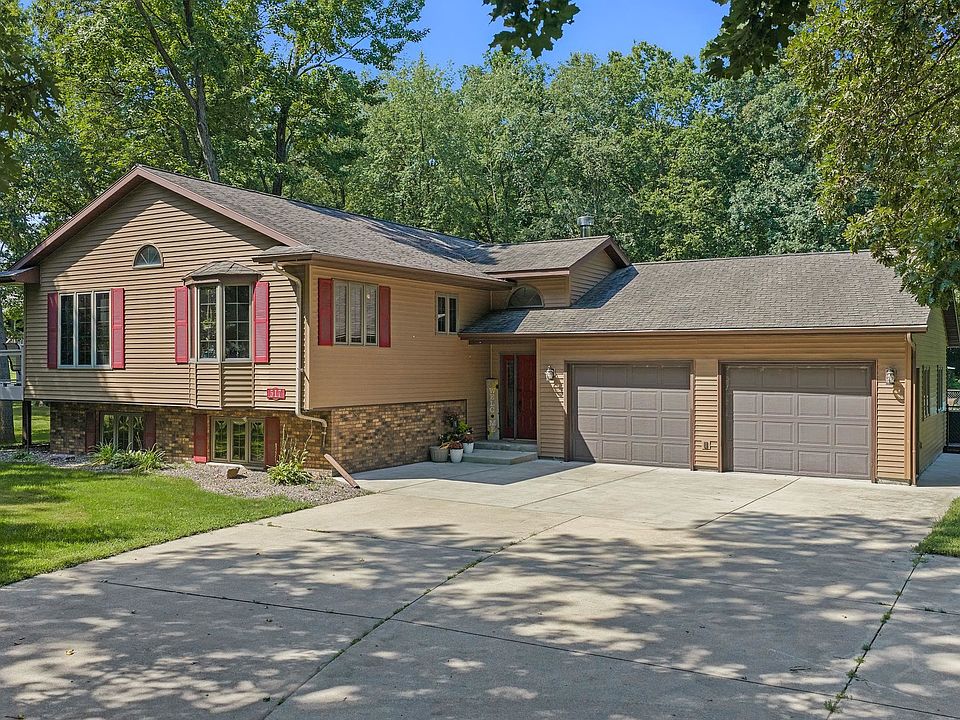 1st image of 517 Schwantz Rd