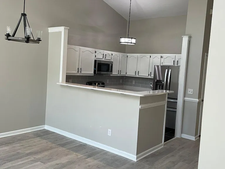3613 Rising River Ln — Photo 17