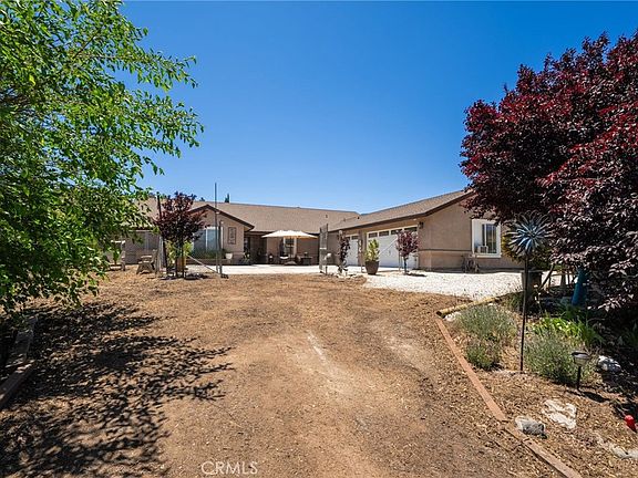 2nd image of 7575 Rancho Rd