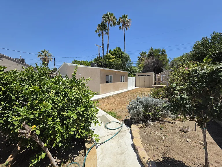 20758 Stephanie Dr — Photo 51