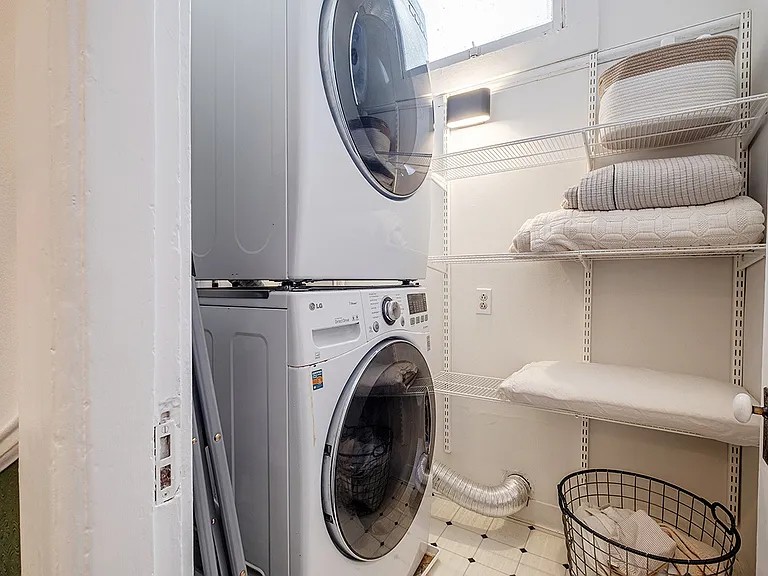 18 Orben Pl — Photo 21