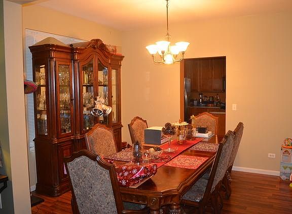 4th image of 2716 Stonewall Ln